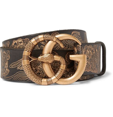 buy gucci mens belt|Designer Belts for Men .